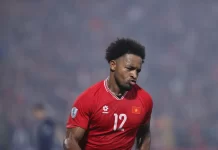 Xuân Son sắp tái xuất