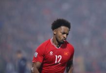 Xuân Son thu hút sự chú ý từ truyền thông châu Âu