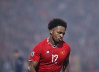 Xuân Son thu hút sự chú ý từ truyền thông châu Âu