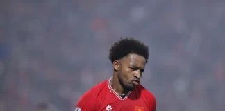 Xuân Son sắp tái xuất