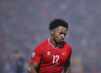 Xuân Son sắp tái xuất