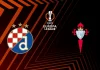 Soi kèo Din. Zagreb vs Celta Vigo, 00h45 ngày 07/11