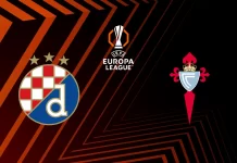 Soi kèo Din. Zagreb vs Celta Vigo, 00h45 ngày 07/11