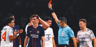 Arsenal nhận tin vui trước đại chiến với Bayern