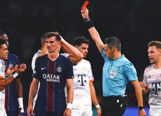 Arsenal nhận tin vui trước đại chiến với Bayern