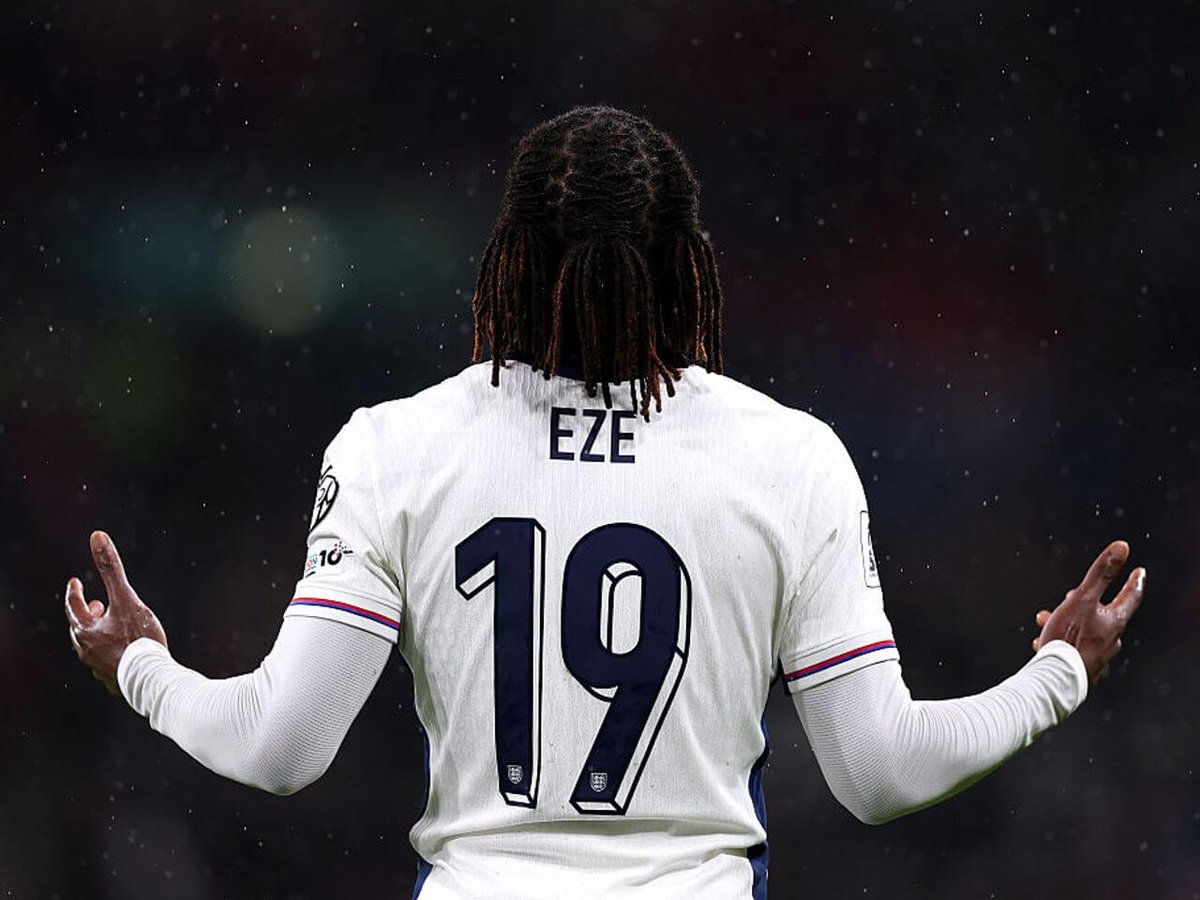 ĐT Anh chưa thua ở vòng loại World Cup kể từ năm 2009, nơi họ thua Ukraine 0-1