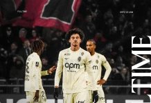 Pogba sẽ cần nhiều thời gian để lấy lại phong độ đỉnh cao