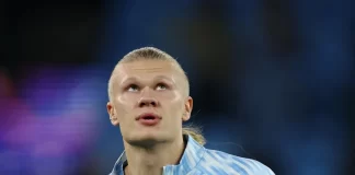 Man City là “ông vua” bóng đá Anh trong hệ thống phân phối tiền của UEFA