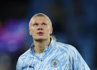 Man City là “ông vua” bóng đá Anh trong hệ thống phân phối tiền của UEFA