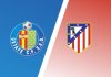 Soi kèo Getafe vs Atletico Madrid, 00h30 ngày 24/11