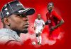 Paul Pogba chuẩn bị tái xuất Paul Pogba chuẩn bị tái xuất sau 26 tháng
