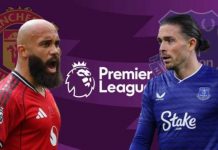 Soi kèo MU vs Everton, 03h00 ngày 25/11