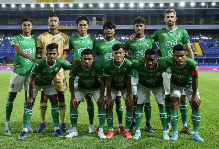 Nhận định Pyramids vs Masar: Khách dừng cuộc chơi