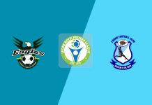 Soi kèo Kamboi Eagles vs Luawa, 23h15 ngày 27/12 Kamboi Eagles FC v Luawa FC | Leone Rock Premier League 2025-26