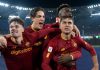Soi kèo AS Roma vs Genoa,02h45 ngày 30/12