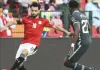Soi kèo Ai Cập vs Zimbabwe, 03h00 ngày 23/12