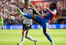 Soi kèo Al Budaiya vs Aali Club, 23h00 ngày 2/1