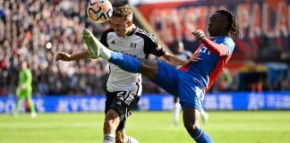 Soi kèo Al Budaiya vs Aali Club, 23h00 ngày 2/1