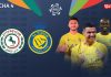 Soi kèo Al Ettifaq vs Al Nassr, 00h30 ngày 31/12