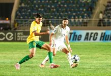 Soi kèo Al Hussein vs Ahal, 20h45 ngày 23/12