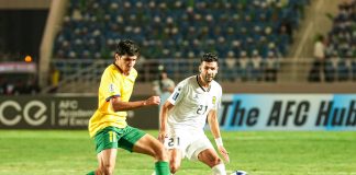 Soi kèo Al Hussein vs Ahal, 20h45 ngày 23/12