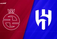 Soi kèo Al Kholood vs Al Hilal, 00h30 ngày 01/01