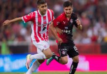 Soi kèo Al Najaf vs Al Naft, 20h00 ngày 1/1