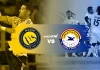 Soi kèo Al Nassr vs Al Zawraa, 23h00 ngày 24/12