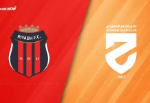 Soi kèo Al Riyadh vs Al Hazem, 00h30 ngày 30/12