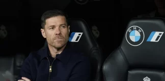 Áp lực đang đè nặng lên vai Alonso