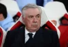 Vì sao là Ancelotti