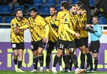 Soi kèo Arab Contractors vs El Gaish, 01h00 ngày 25/12