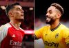 Soi kèo Arsenal vs Wolves, 3h00 ngày 14/12