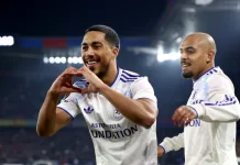 Aston Villa cuốn phăng mọi đối thủ