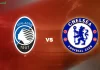 Soi kèo Atalanta vs Chelsea, 03h00 ngày 10/12