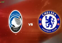 Soi kèo Atalanta vs Chelsea, 03h00 ngày 10/12