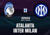 Soi kèo Atalanta vs Inter, 02h45 ngày 29/12