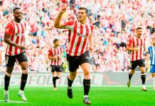 Soi kèo Athletic Bilbao vs Espanyol, 03h00 ngày 23/12