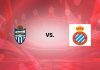 Soi kèo Baleares vs Espanyol, 01h00 ngày 5/12