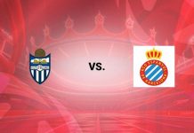 Soi kèo Baleares vs Espanyol, 01h00 ngày 5/12