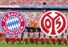Soi kèo Bayern Munich vs Mainz, 23h30 ngày 14/12