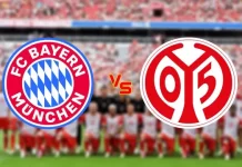 Soi kèo Bayern Munich vs Mainz, 23h30 ngày 14/12