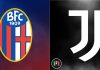 Soi kèo Bologna vs Juventus, 02h45 ngày 15/12
