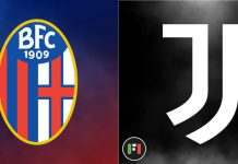 Soi kèo Bologna vs Juventus, 02h45 ngày 15/12