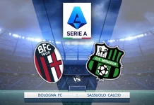 Soi kèo Bologna vs Sassuolo, 00h00 ngày 29/12