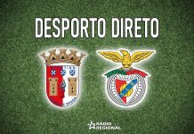 Soi kèo Braga vs Benfica, 01h00 ngày 29/12