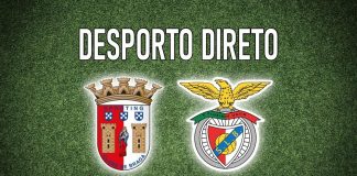 Soi kèo Braga vs Benfica, 01h00 ngày 29/12