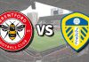 Soi kèo Brentford vs Leeds, 23h30 ngày 14/12