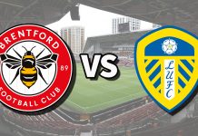 Soi kèo Brentford vs Leeds, 23h30 ngày 14/12
