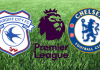 Soi kèo Cardiff vs Chelsea, 03h00 ngày 17/12